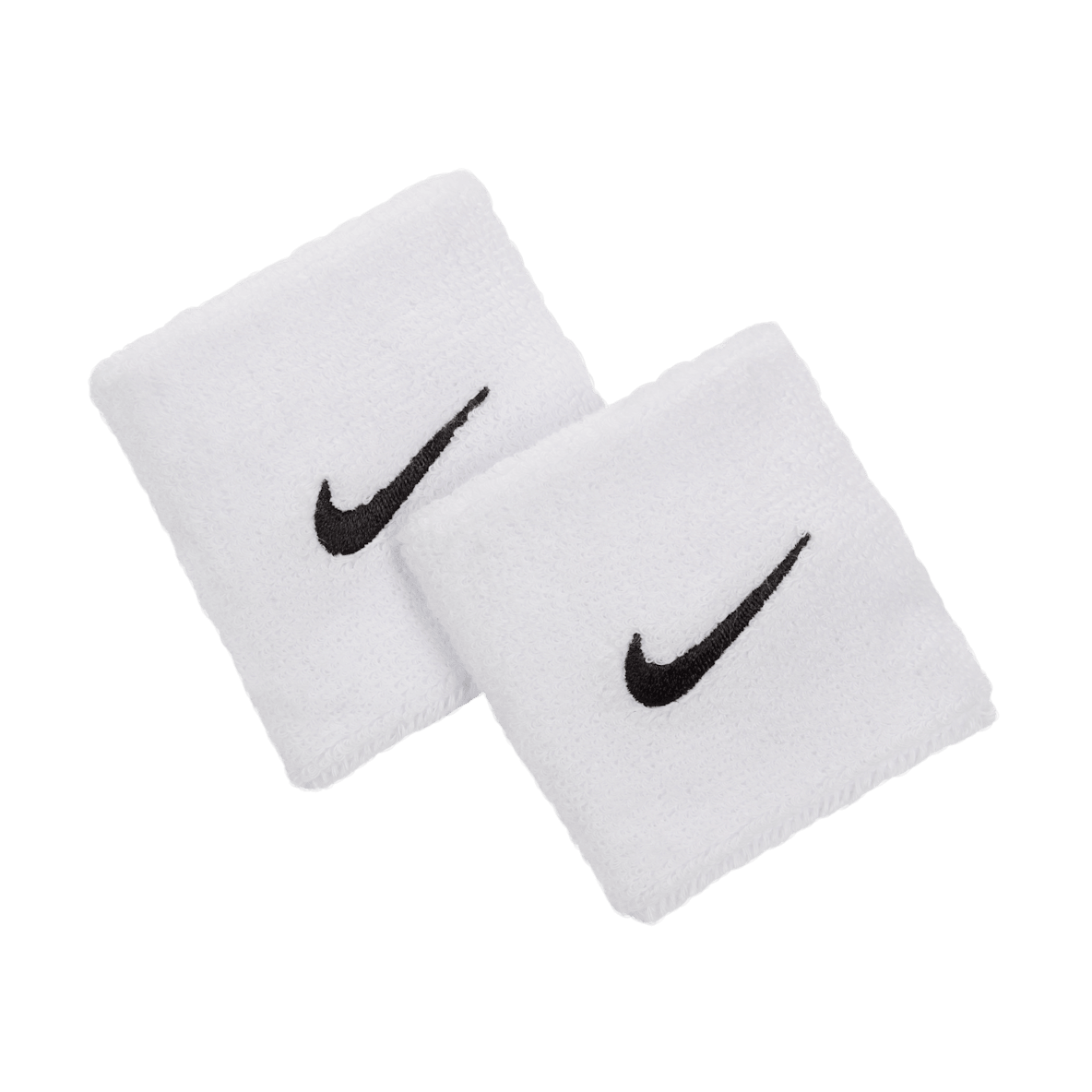 Nike Swoosh Classic Nike Swoosh Classic Wristbands (2-Pack)