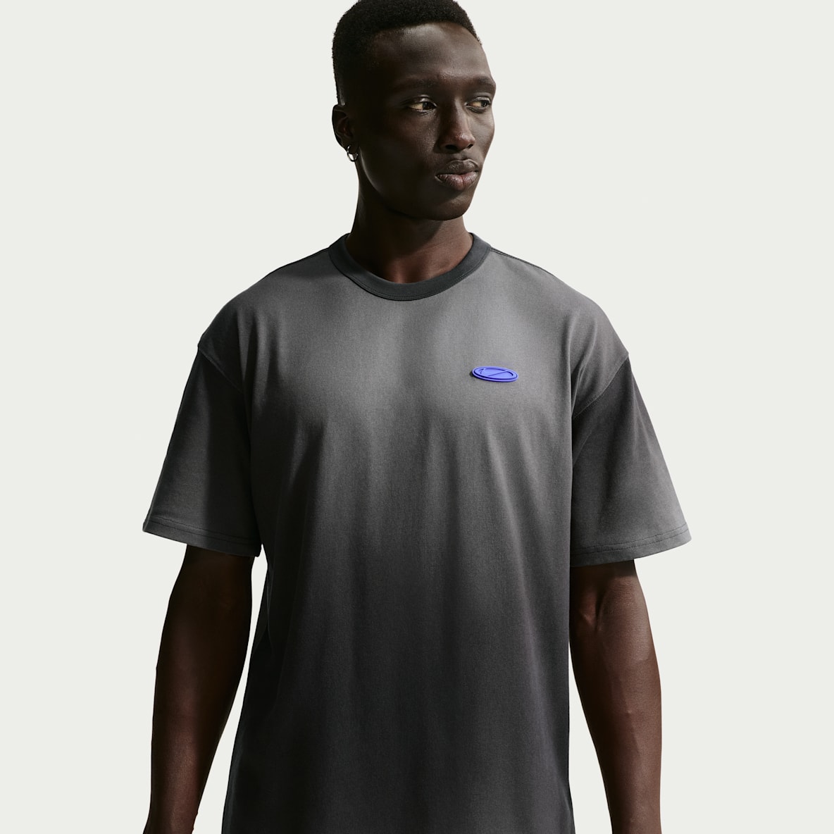 Nike Sportswear Premium Essentials T-Shirt