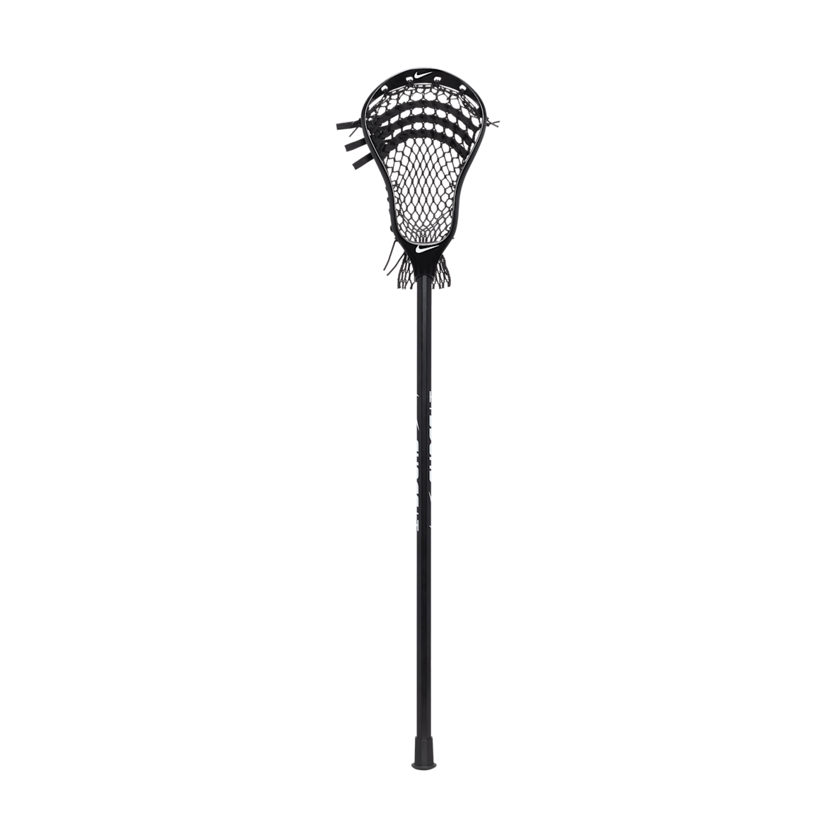 Nike Surge LT Nike Surge LT Big Kids' Lacrosse Complete Stick