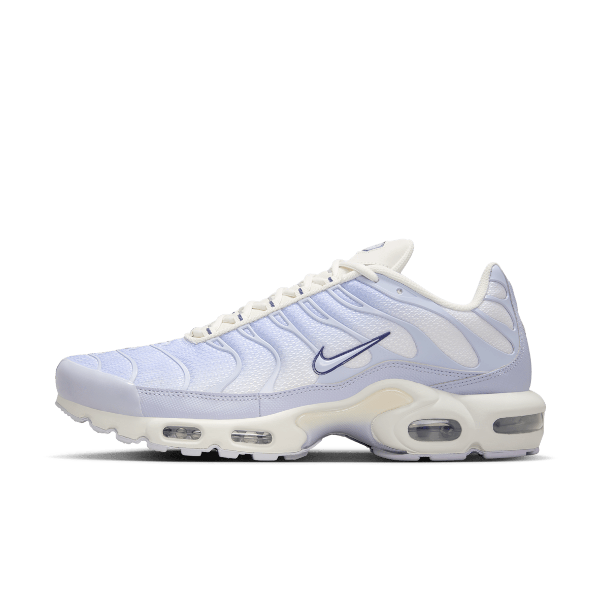 Nike Air Max Plus Nike Air Max Plus Men's Shoes