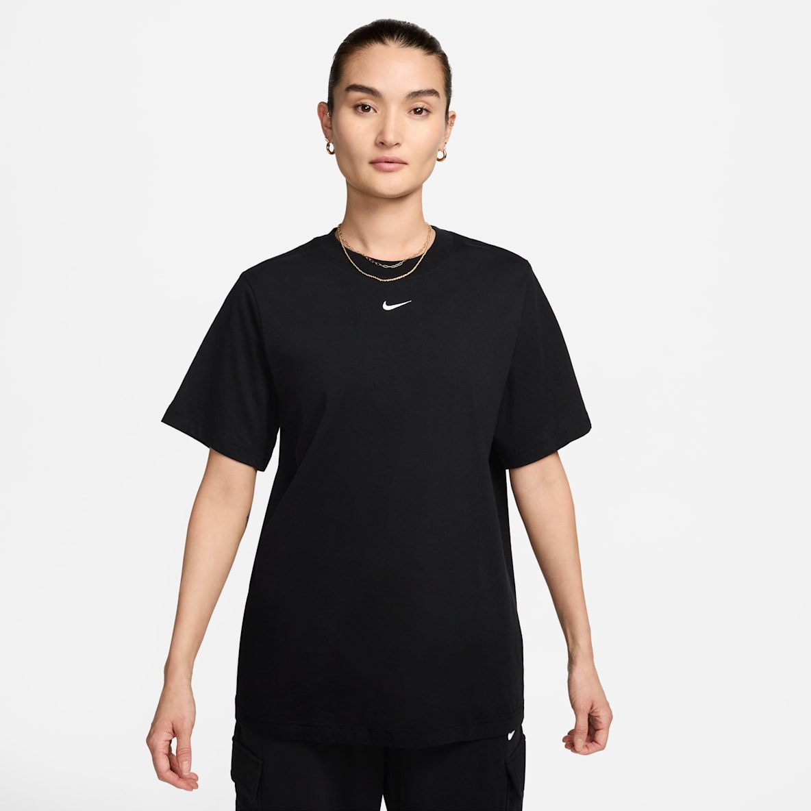ナイキ スポーツウェア ナイキ スポーツウェア ウィメンズ Tシャツ
