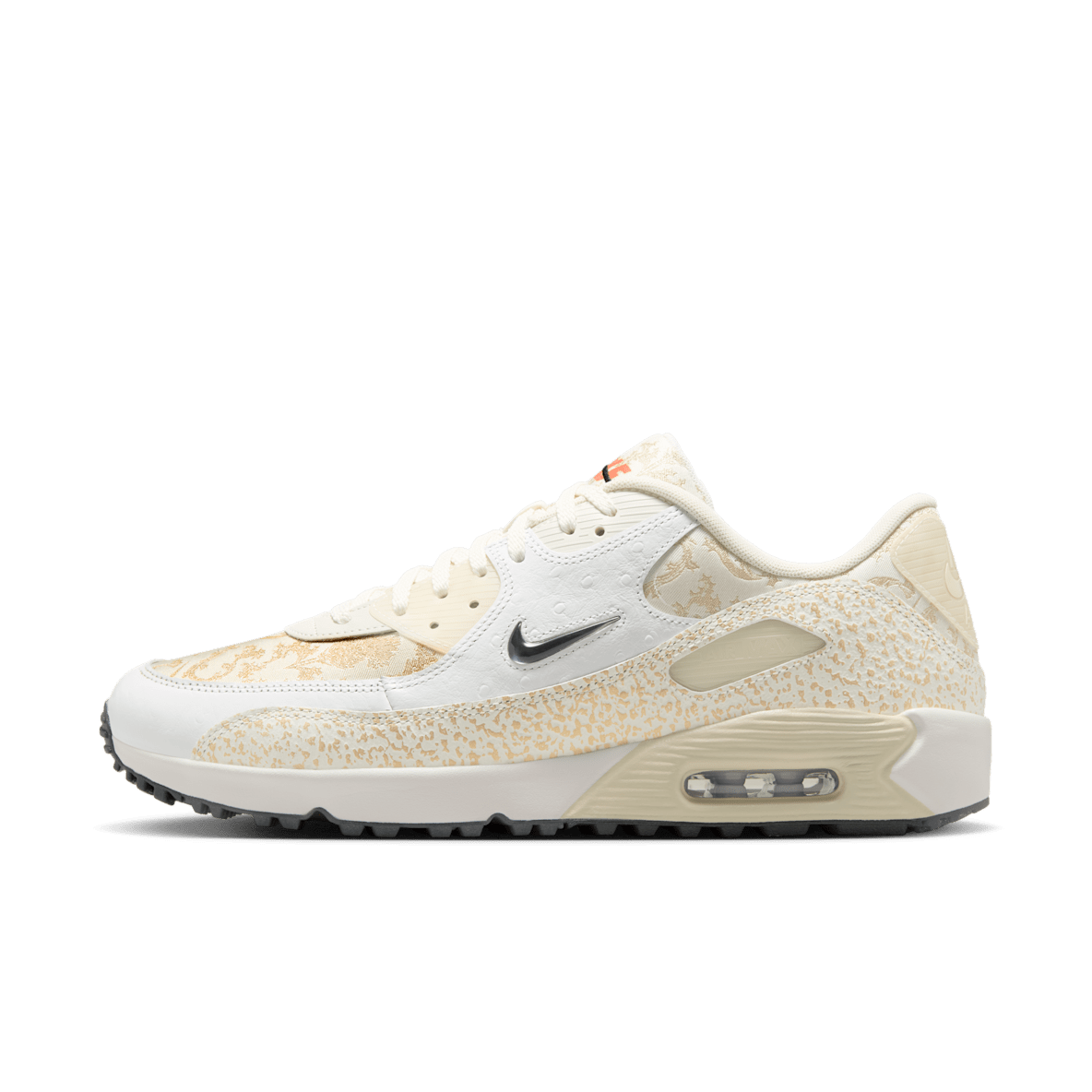 Nike Air Max 90 G Nike Air Max 90 G 高爾夫鞋