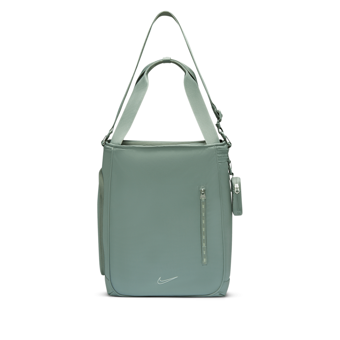 Nike Sportswear Commute Nike Sportswear Commute Tote Bag (20L)