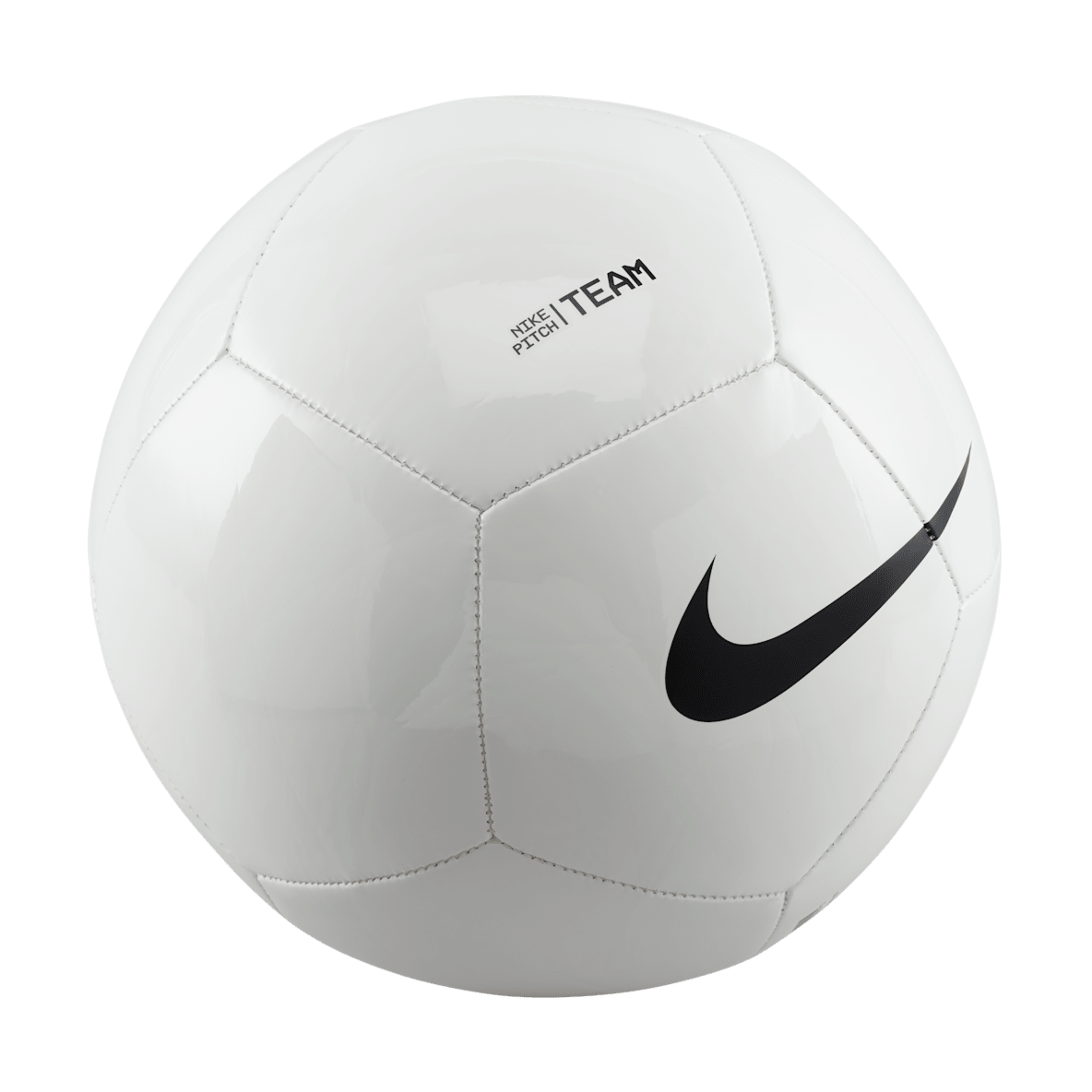 Nike Pitch Nike Pitch Balón de fútbol