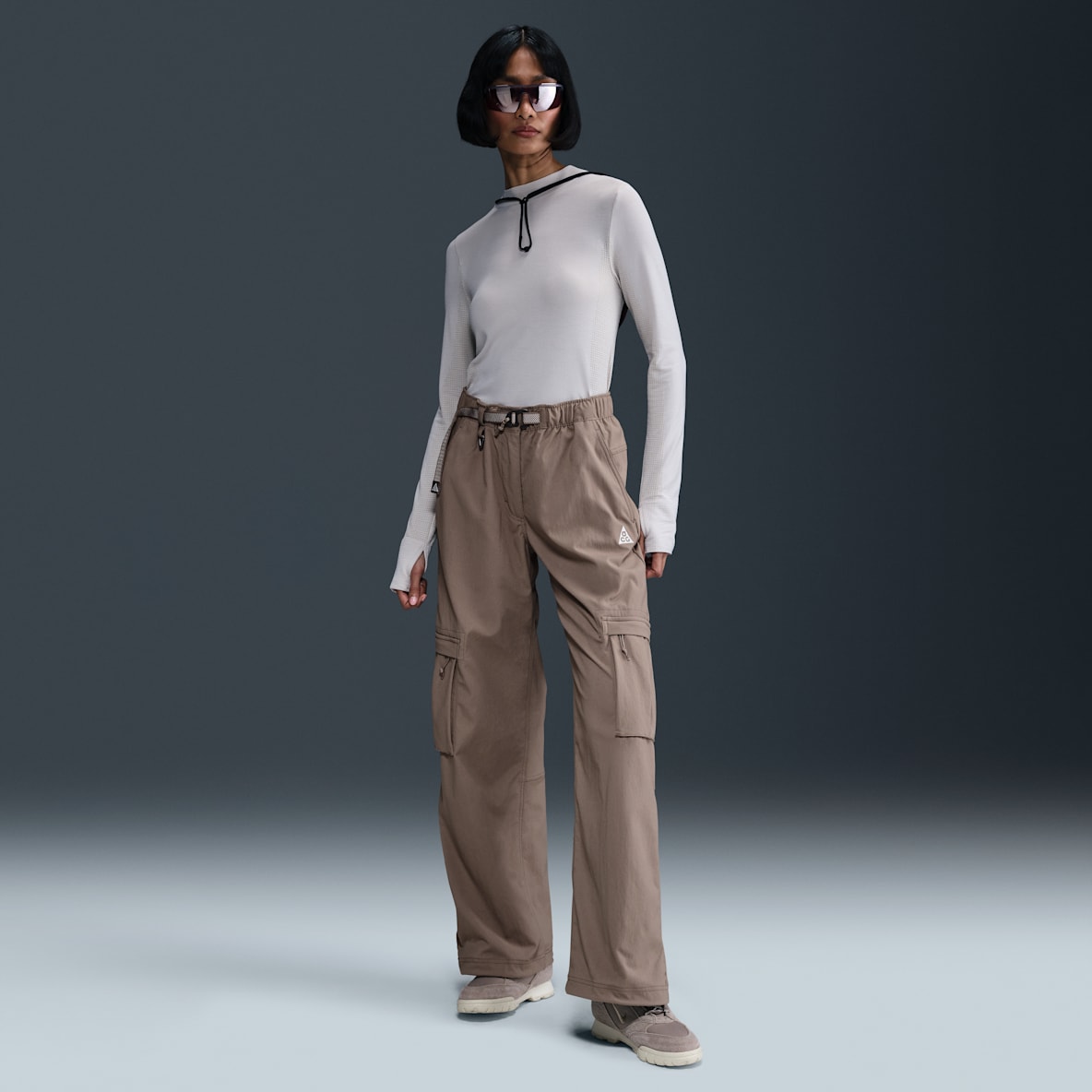 Nike ACG "Smith Summit" Nike ACG "Smith Summit" Women's Cargo Pants
