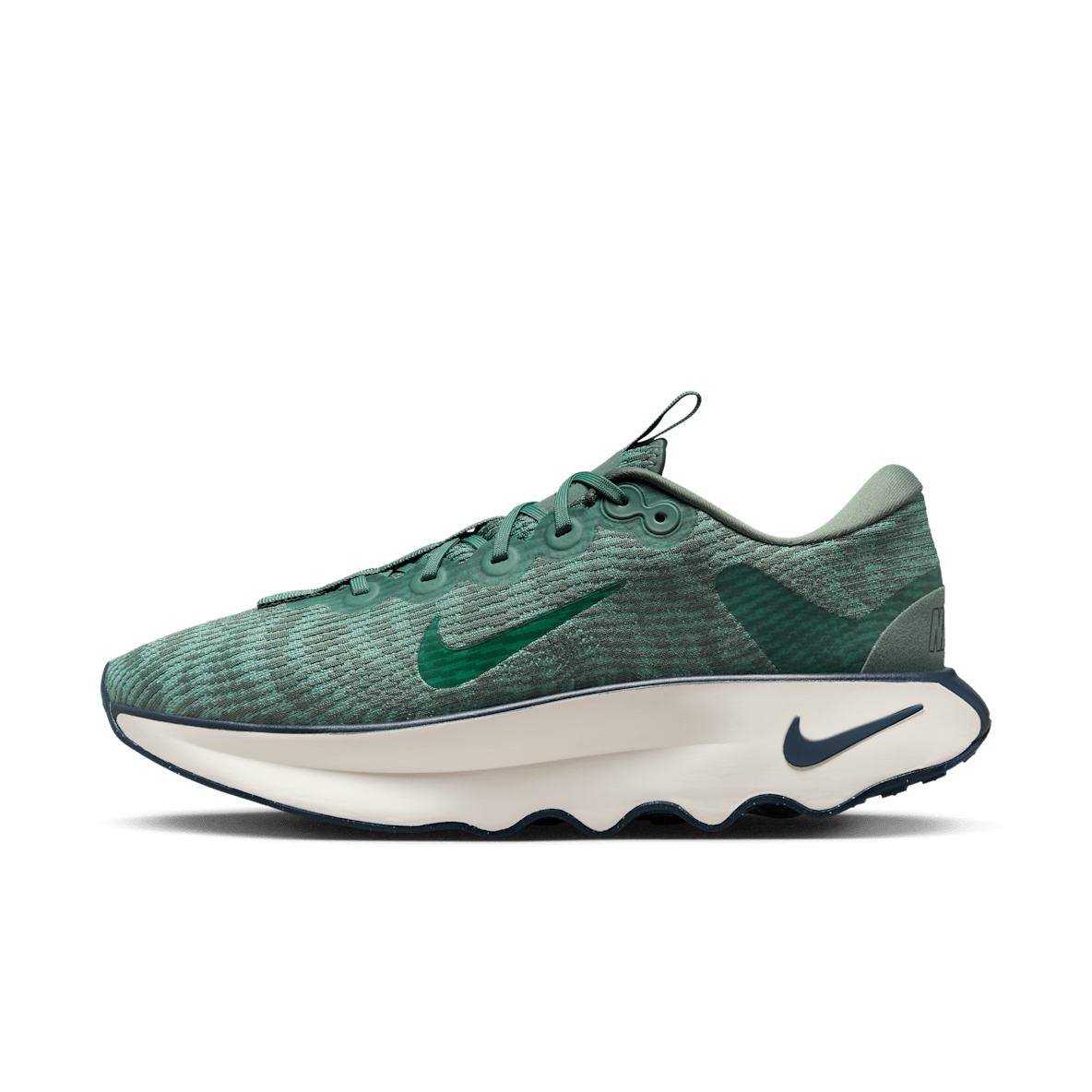 Nike Motiva Nike Motiva Men's Walking Shoes