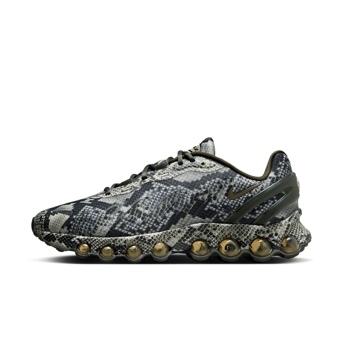 Nike Air Max Dn8 Premium Nike Air Max Dn8 Premium Men's Shoes