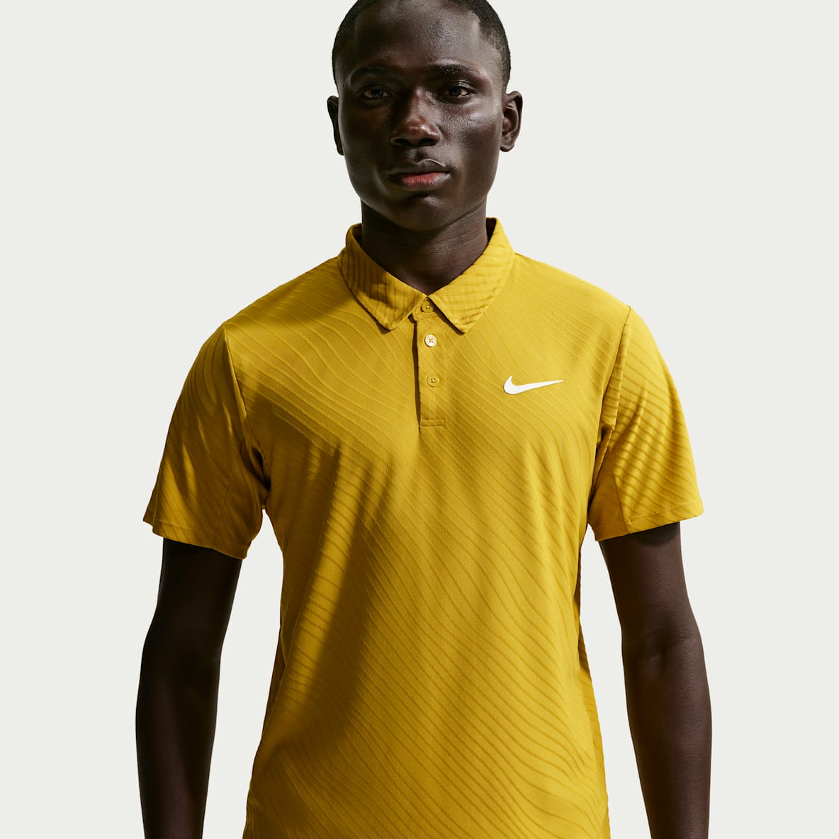 NikeCourt NikeCourt Polo Slam Dri-FIT ADV - Home