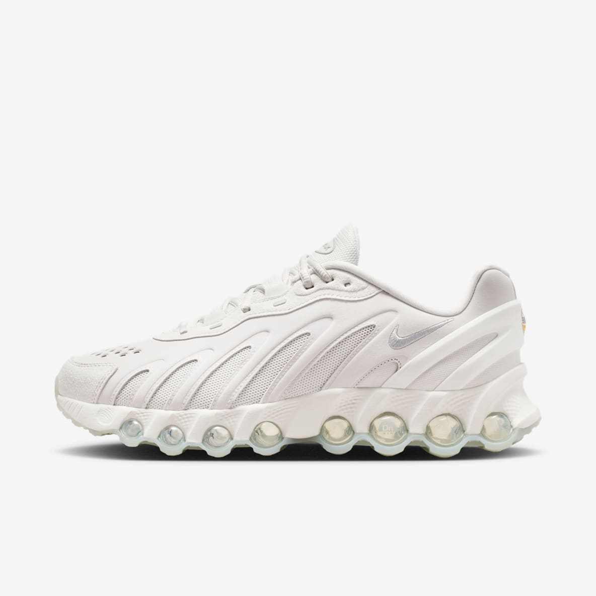 Nike Air Max Dn8 Leather Men's Shoes