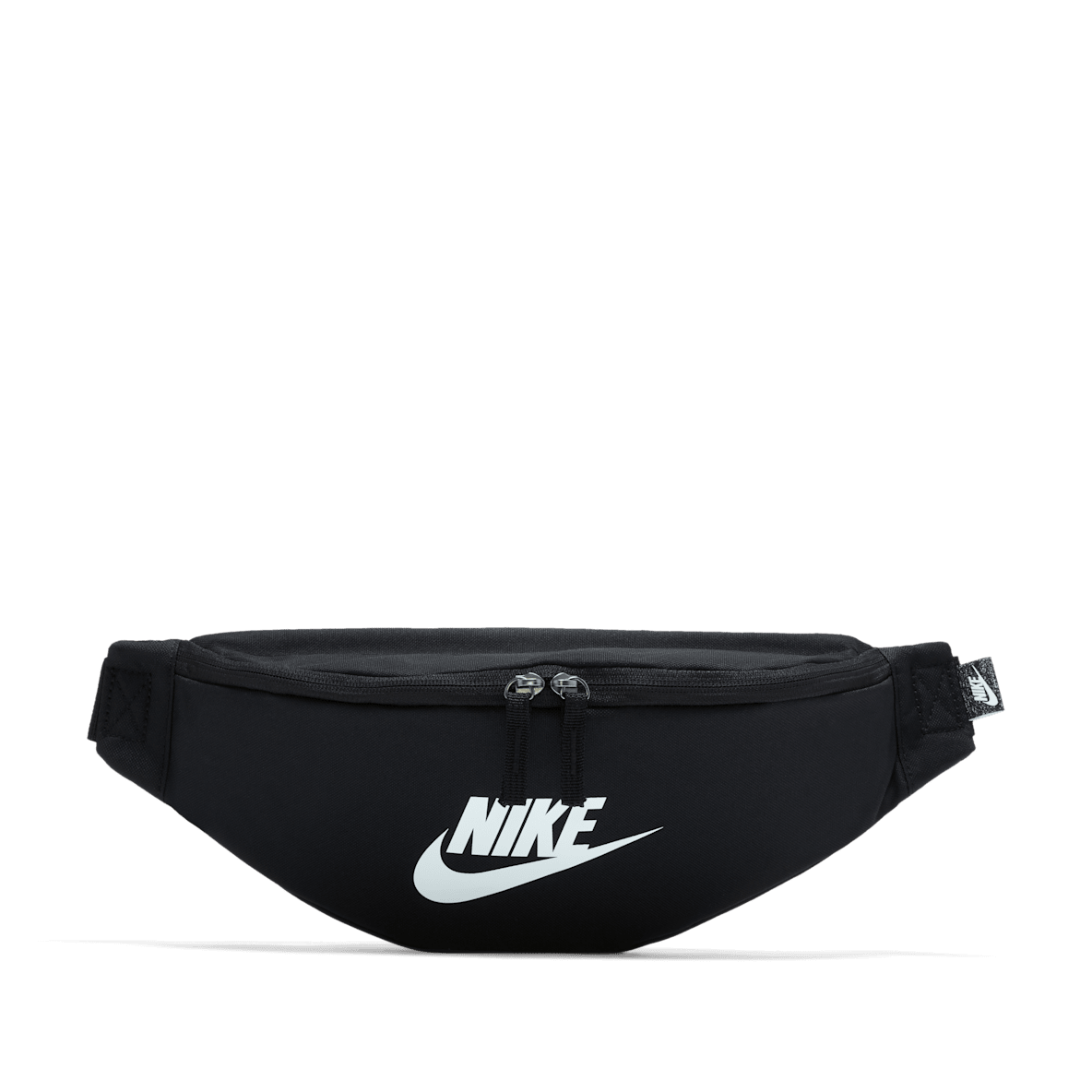 Nike Heritage Nike Heritage Ledvinka (3 l)