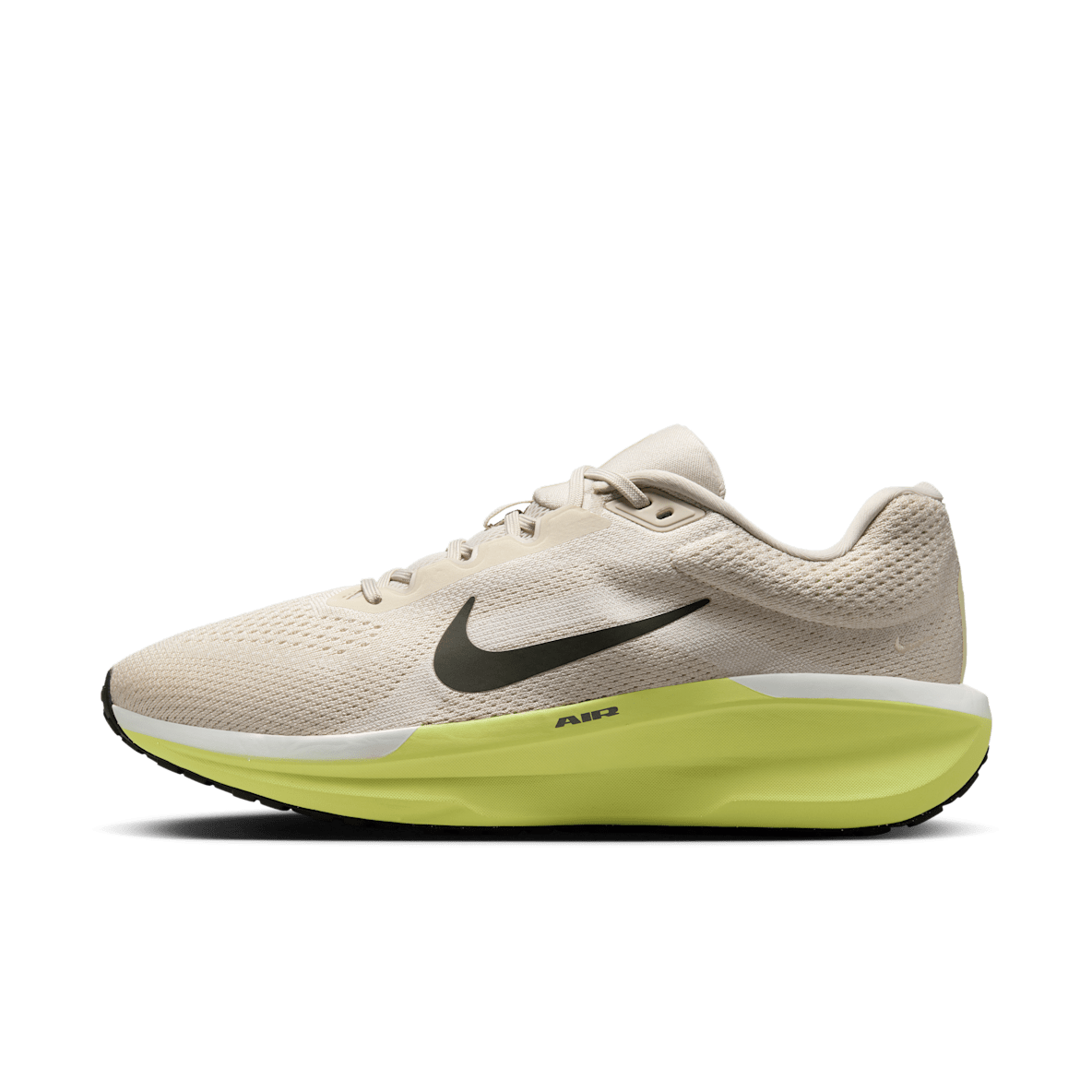 Nike Winflo 11 Nike Winflo 11 Men's Road Running Shoes