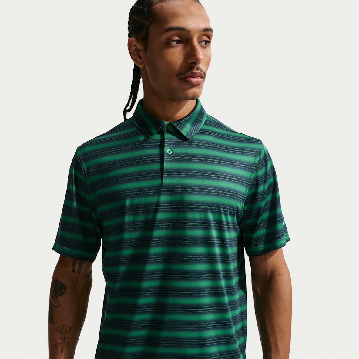 Nike Velocity Men's Dri-FIT Polo