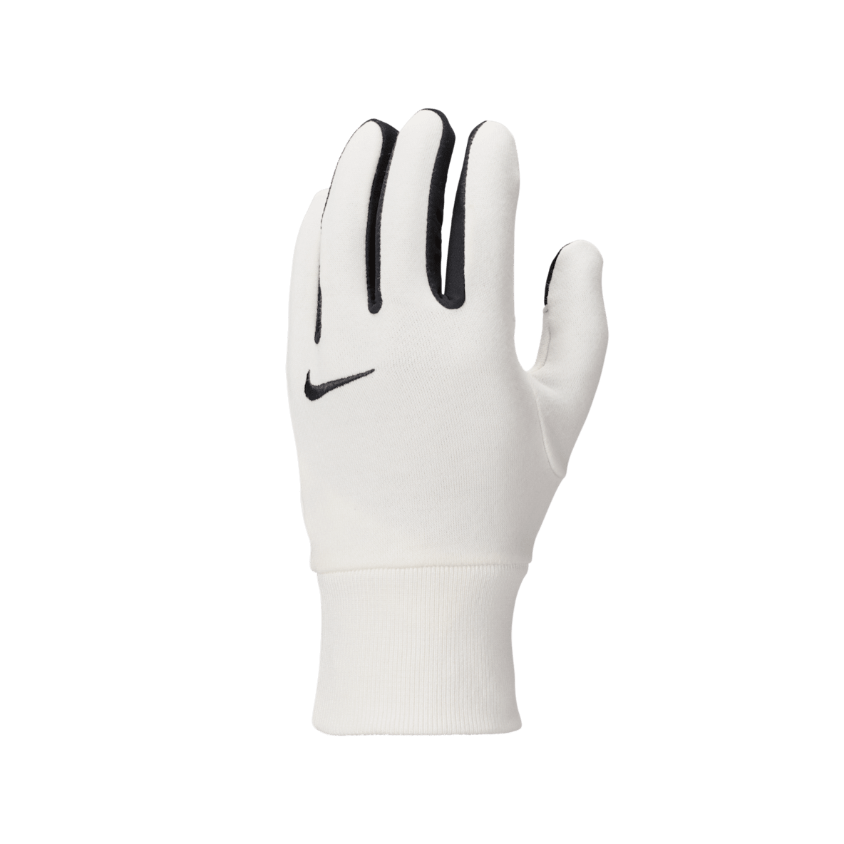 Nike Phoenix Fleece Nike Phoenix Fleece Women's Lightweight Gloves