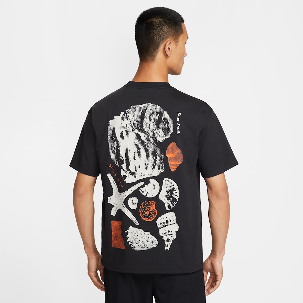 Nike ACG Nike ACG Men's T-Shirt