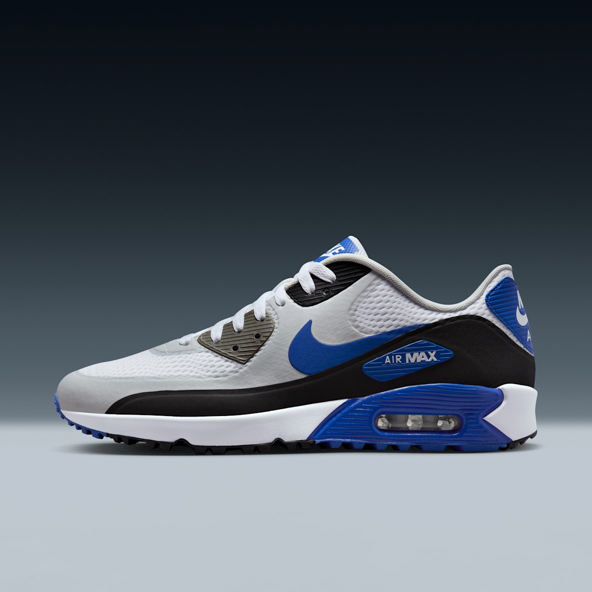 Nike Air Max 90 G Nike Air Max 90 G Golf Shoes
