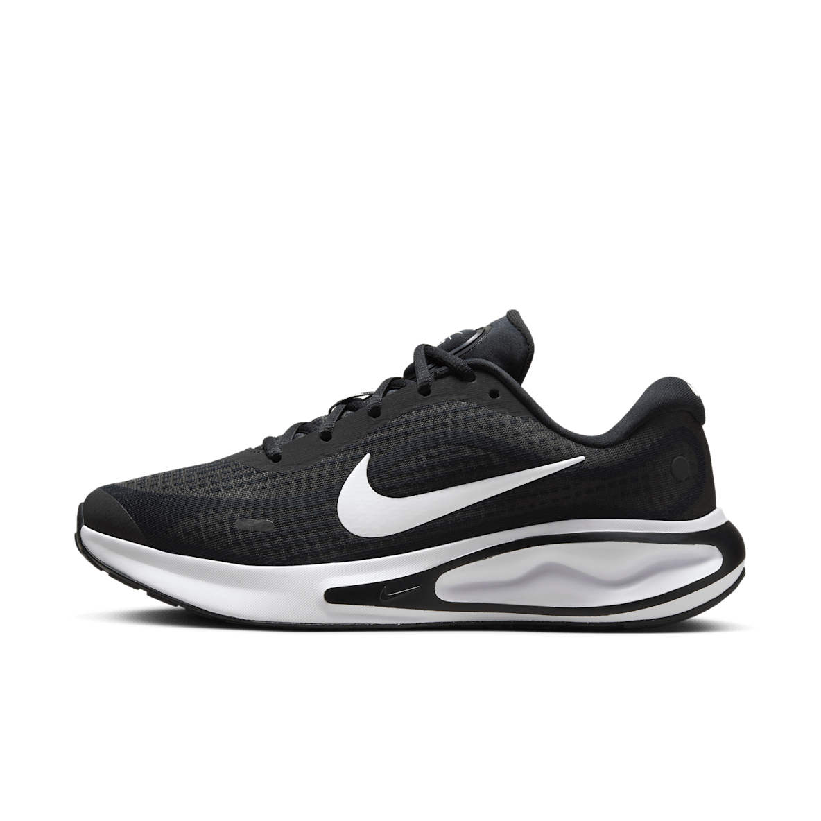 Nike Journey Run Nike Journey Run Hardloopschoenen voor dames (straat)