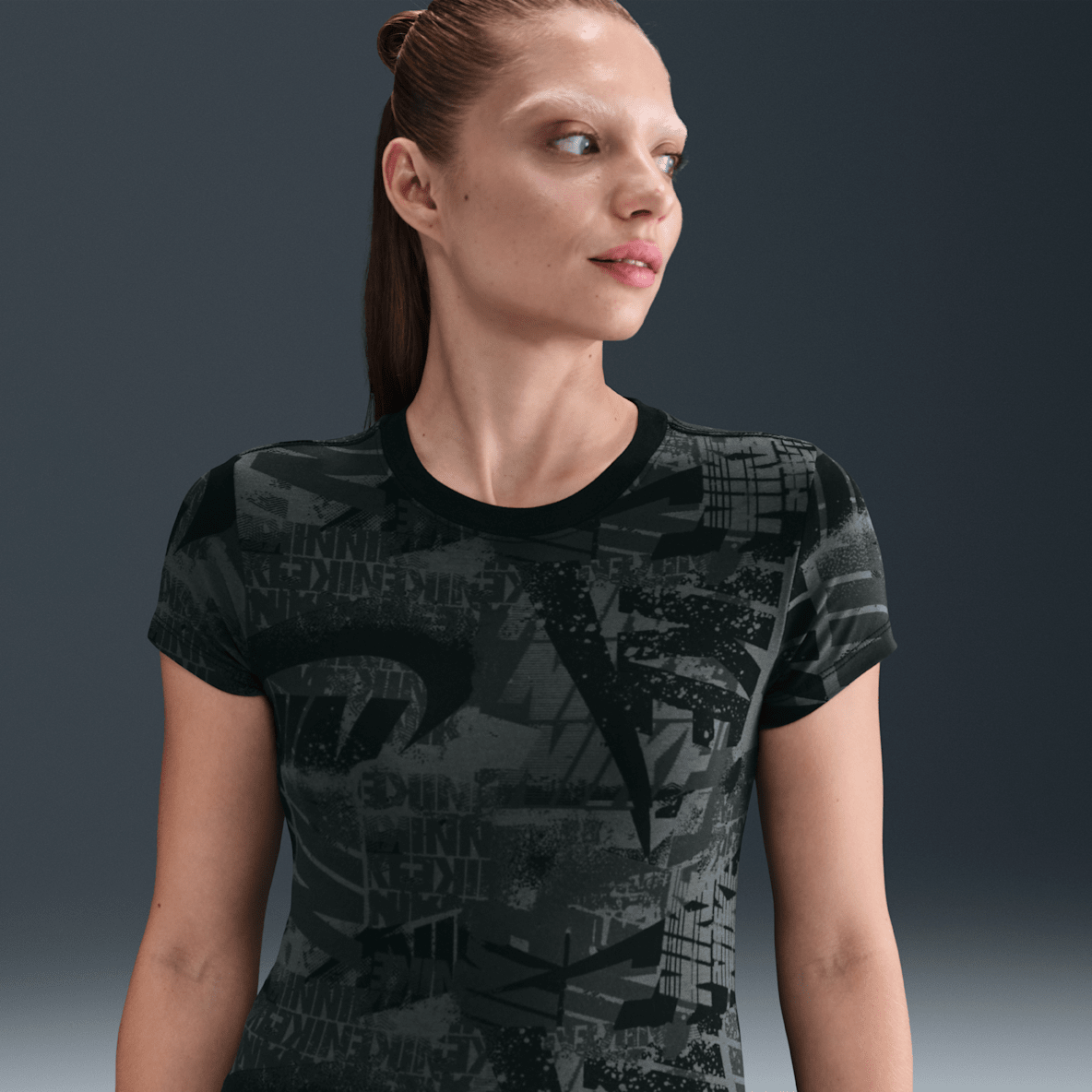 Nike Sportswear Nike Sportswear Women's Slim T-Shirt