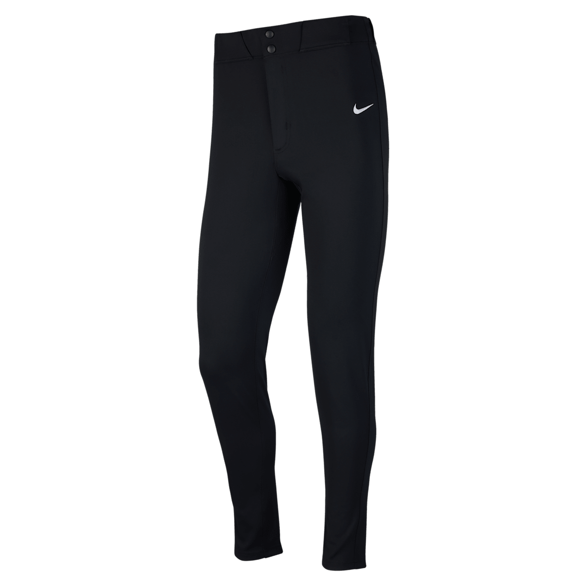 Nike Vapor Premier Nike Vapor Premier Men's Dri-FIT ADV Baseball Pants