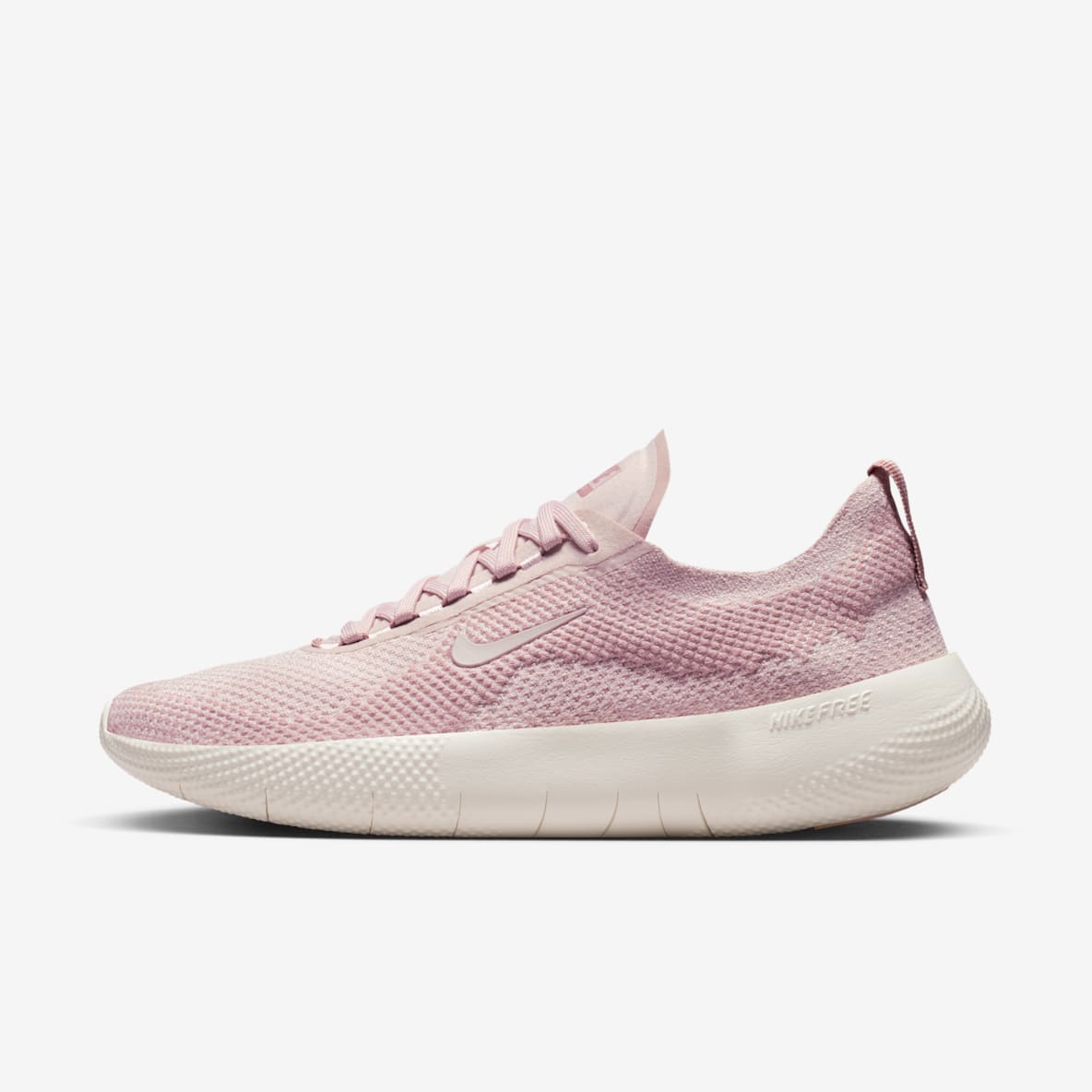 Nike Free 2025 Women's Workout Shoes