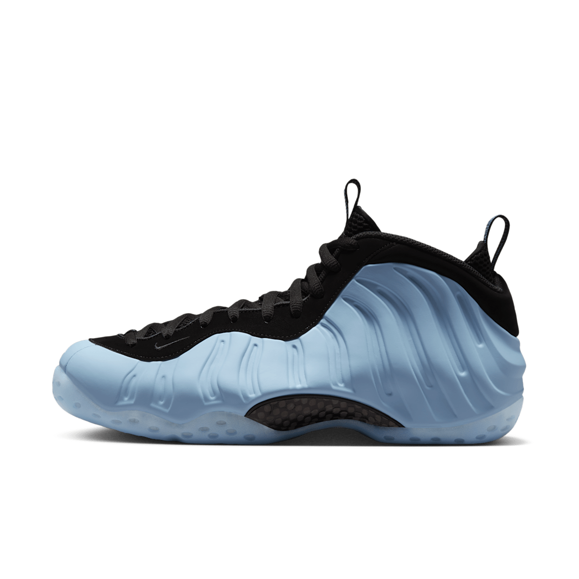 Nike Air Foamposite One รองเท้าผู้ชาย