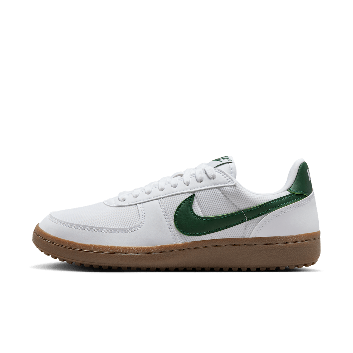 Nike Field General Nike Field General Schuh (Damen)