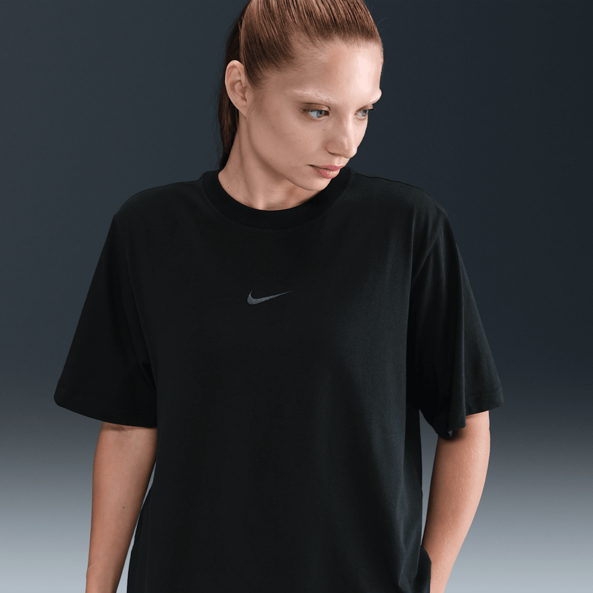Nike Sportswear Nike Sportswear Women's T-shirt