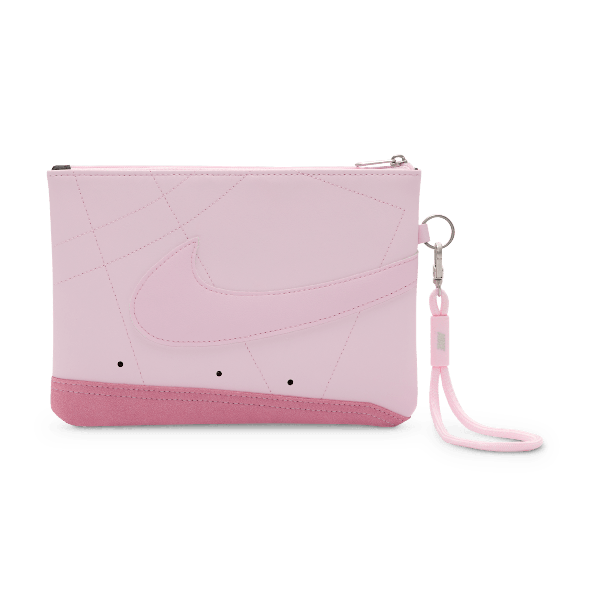 Nike Icon Blazer Nike Icon Blazer Wristlet