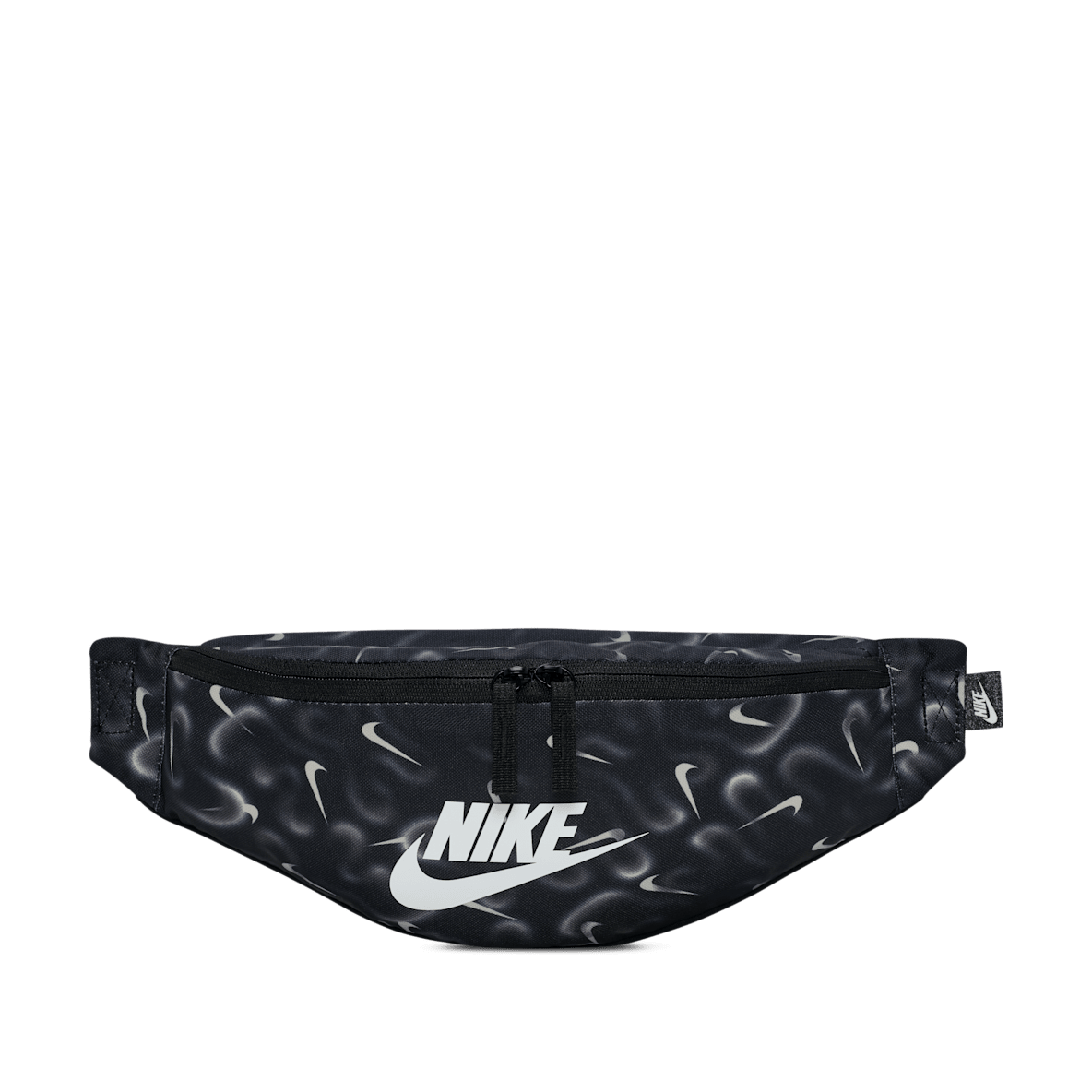 Nike Heritage Nike Heritage Waist Pack (3L)