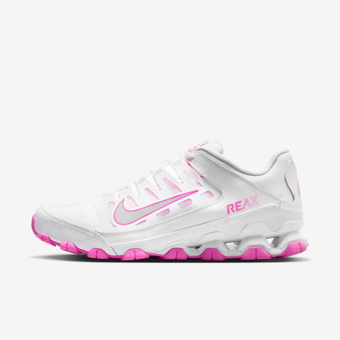 Nike Reax 8 TR Women's Workout Shoes
