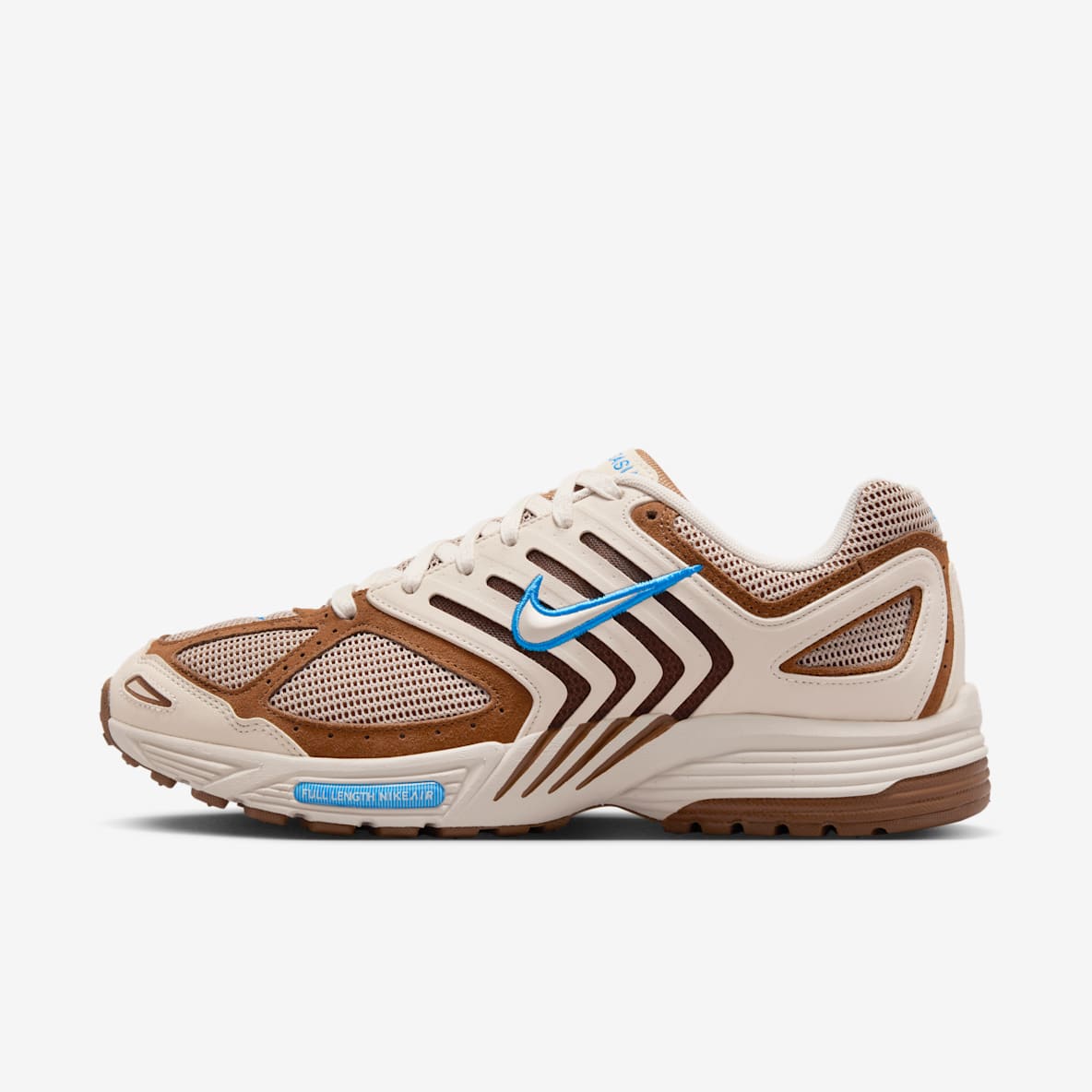 Nike Air Pegasus 2005 SE Nike Air Pegasus 2005 SE Scarpe – Uomo