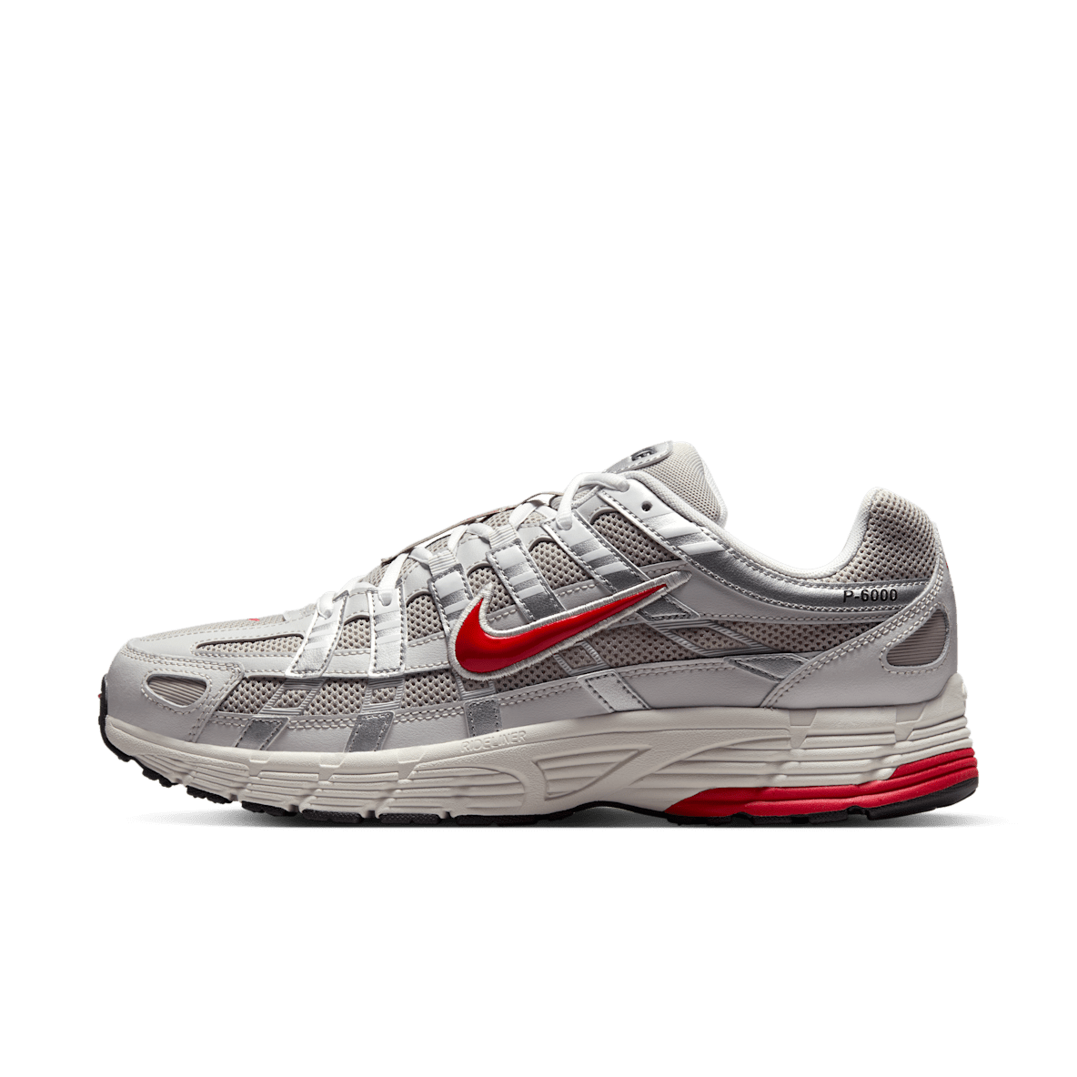 Nike P-6000 Nike P-6000 Shoes