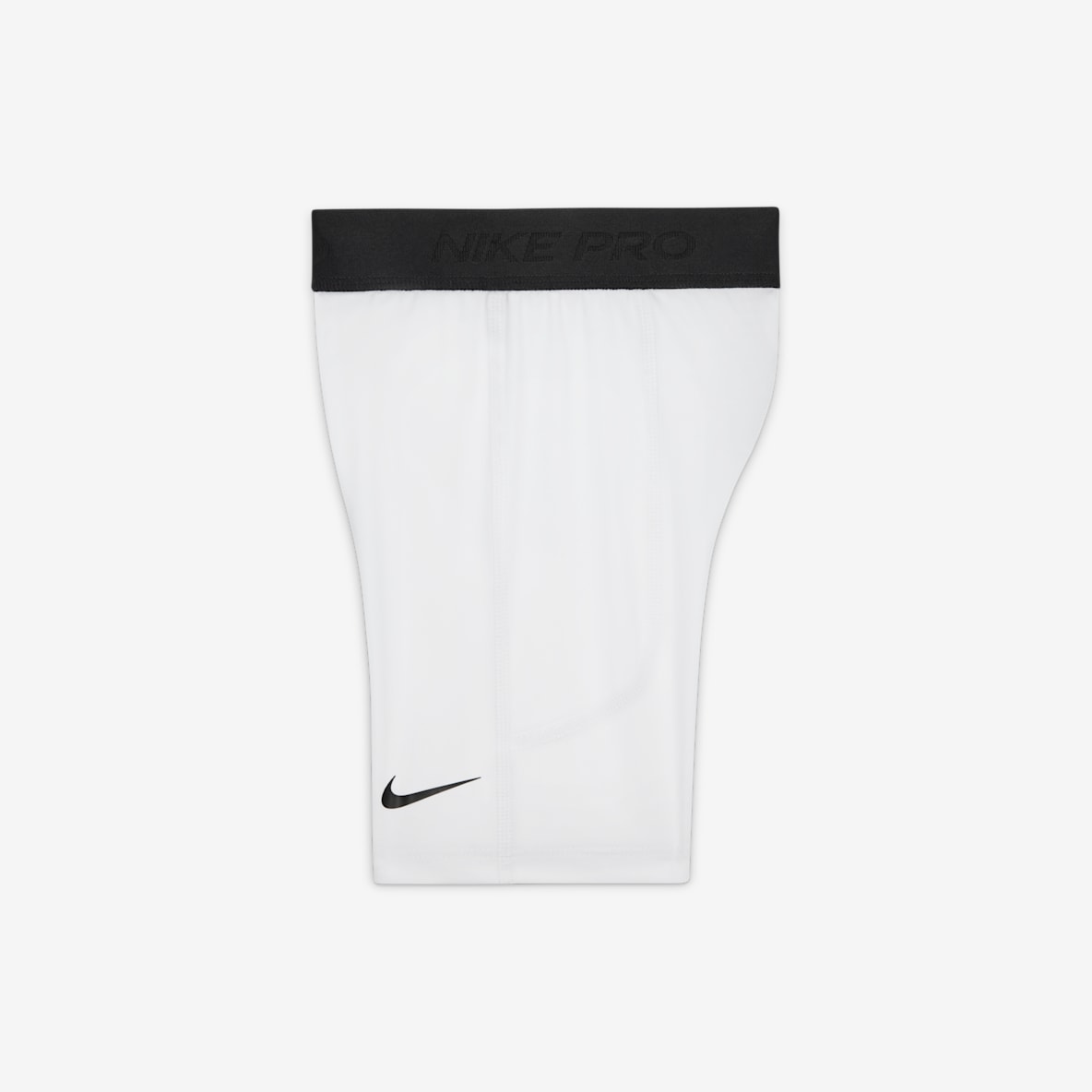 Nike Pro Little Kids' (Boys') Dri-FIT shorts