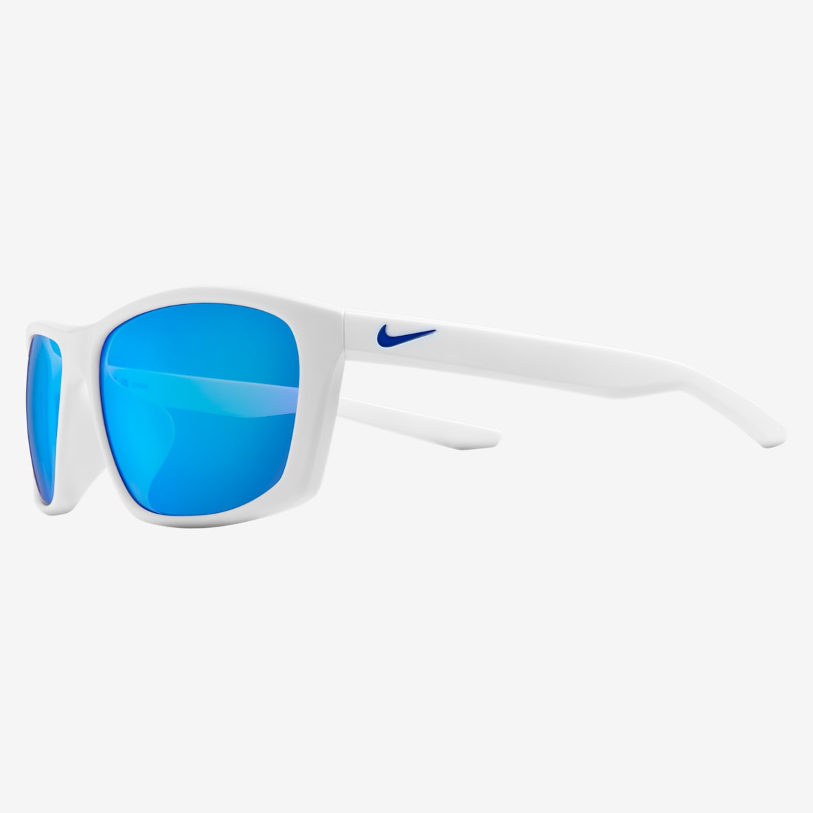 Nike Morph Lb Nike Morph Lb Sunglasses