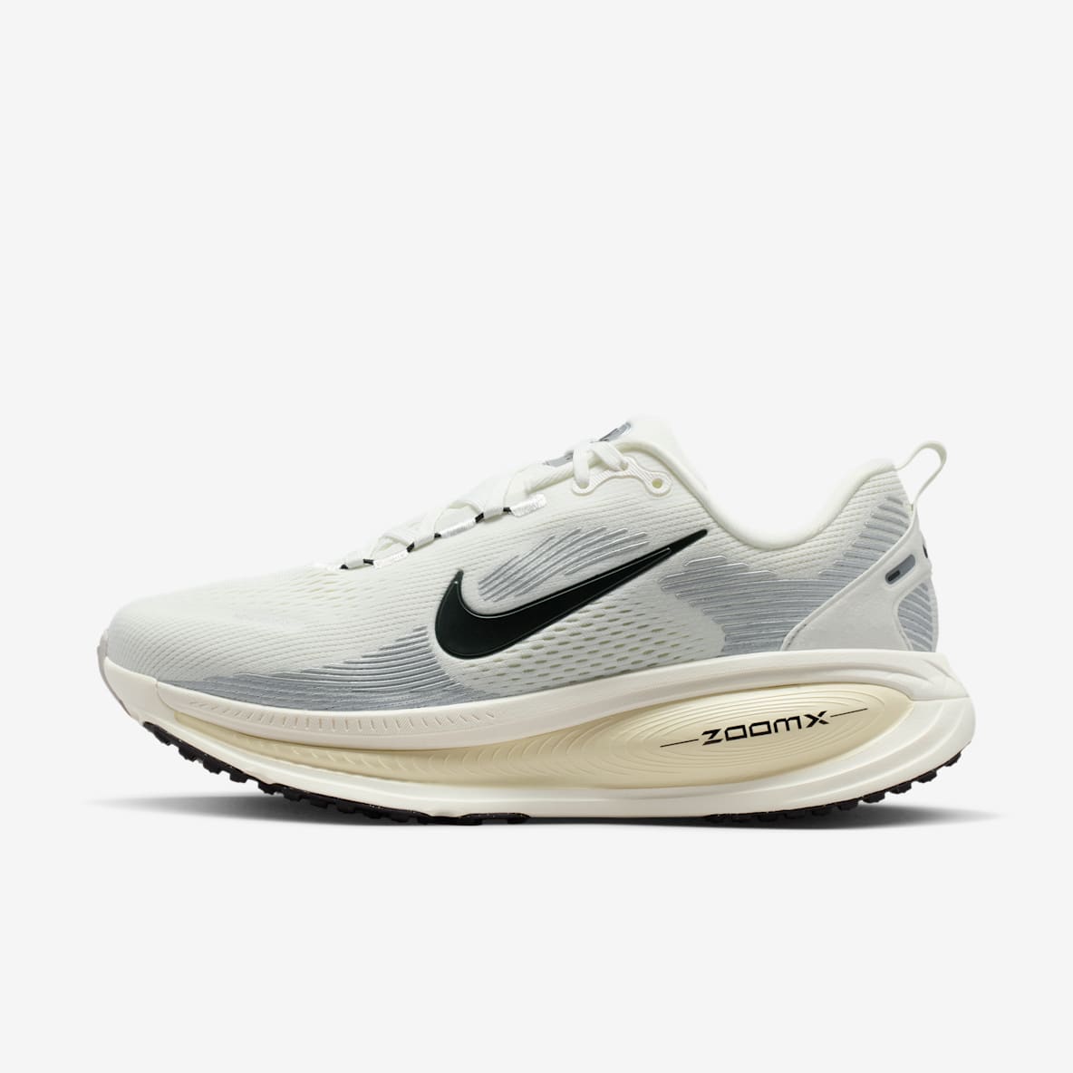 Nike Vomero 18 Nike Vomero 18 Women's Road Running Shoes (Extra Wide)