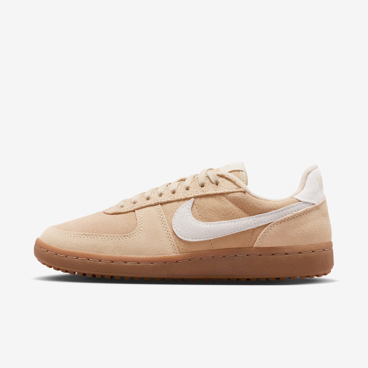 Nike Field General Women's Shoes