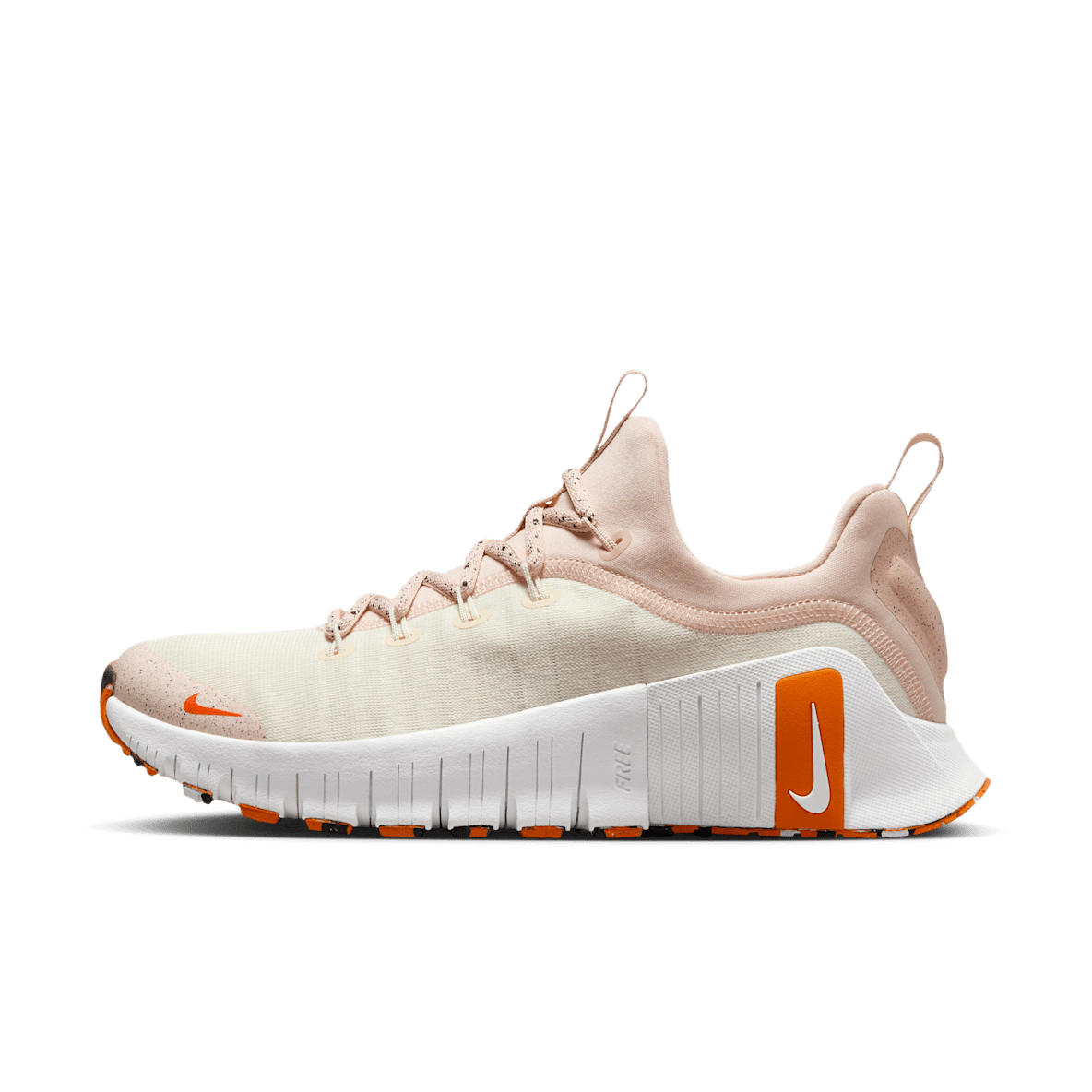 Nike Free Metcon 6 Nike Free Metcon 6 Träningssko för kvinnor