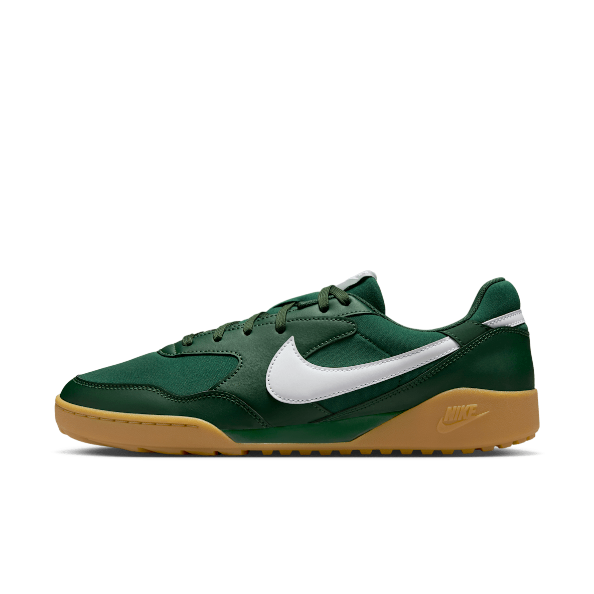 Nike Terra Manta Nike Terra Manta Men's Shoes