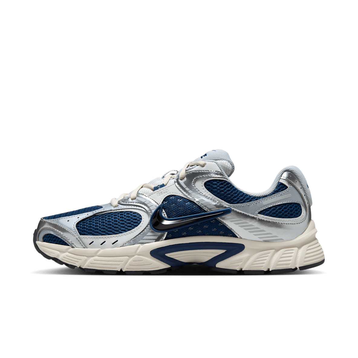Nike V5 RNR Nike V5 RNR Men's Shoes