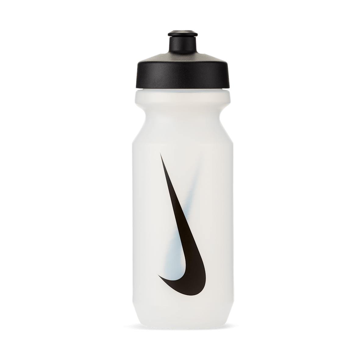나이키 22oz 빅 마우스 물병