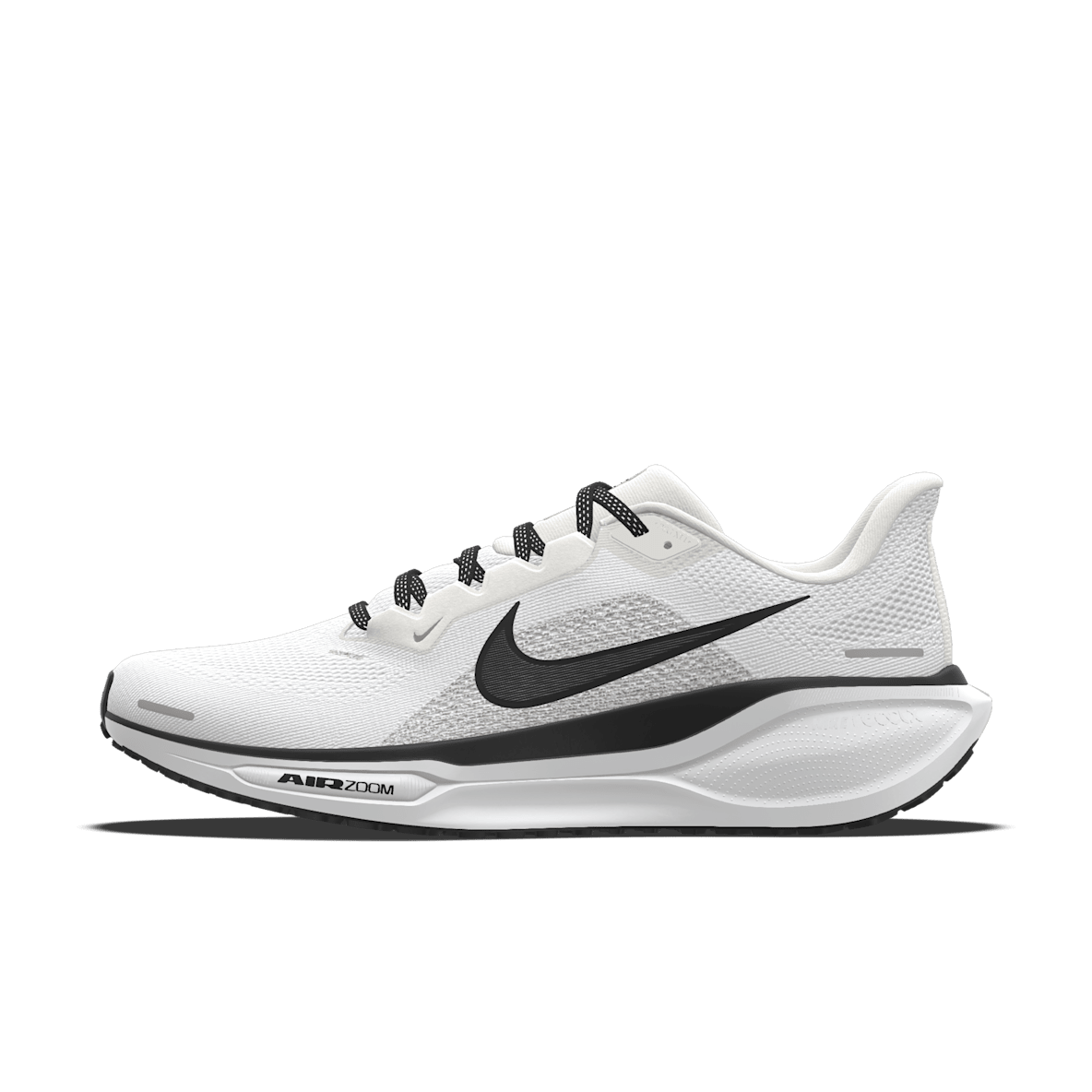 Nike Pegasus 41 By You Nike Pegasus 41 By You Custom Women's Road Running Shoes