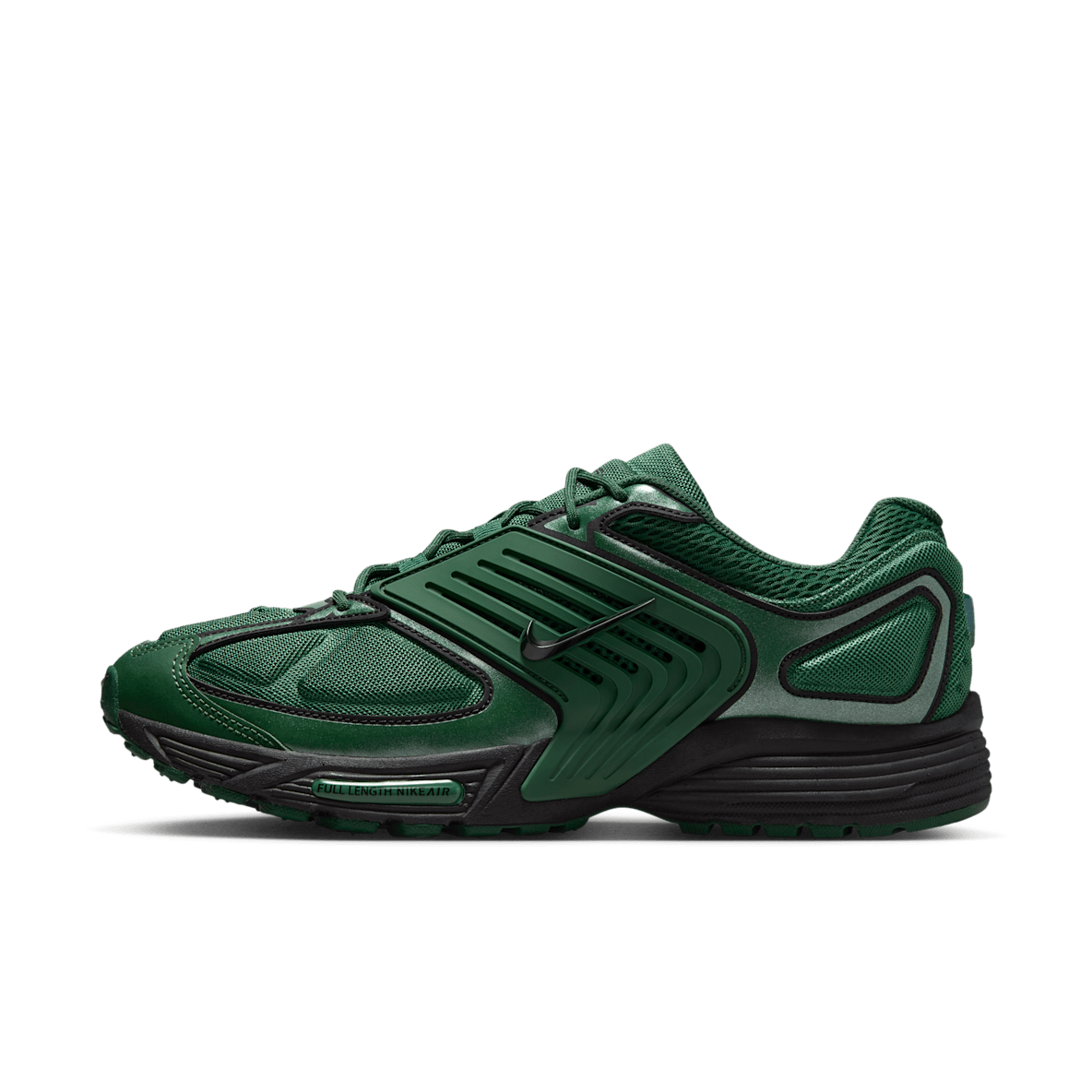 Nike Air Pegasus Wave Nike Air Pegasus Wave Scarpa – Uomo