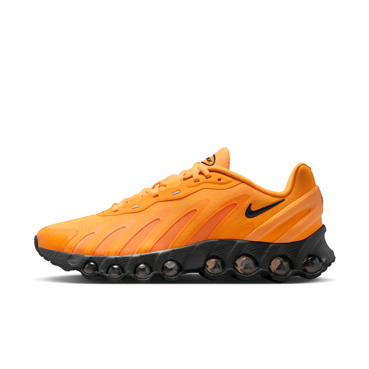 Nike Air Max Dn8 Men's Shoes