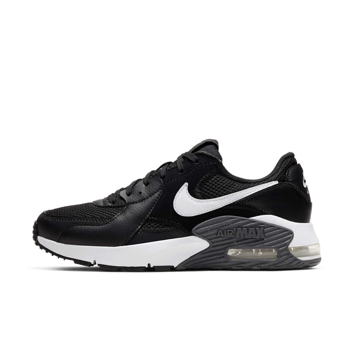 Nike Air Max Excee Nike Air Max Excee Women's Shoes