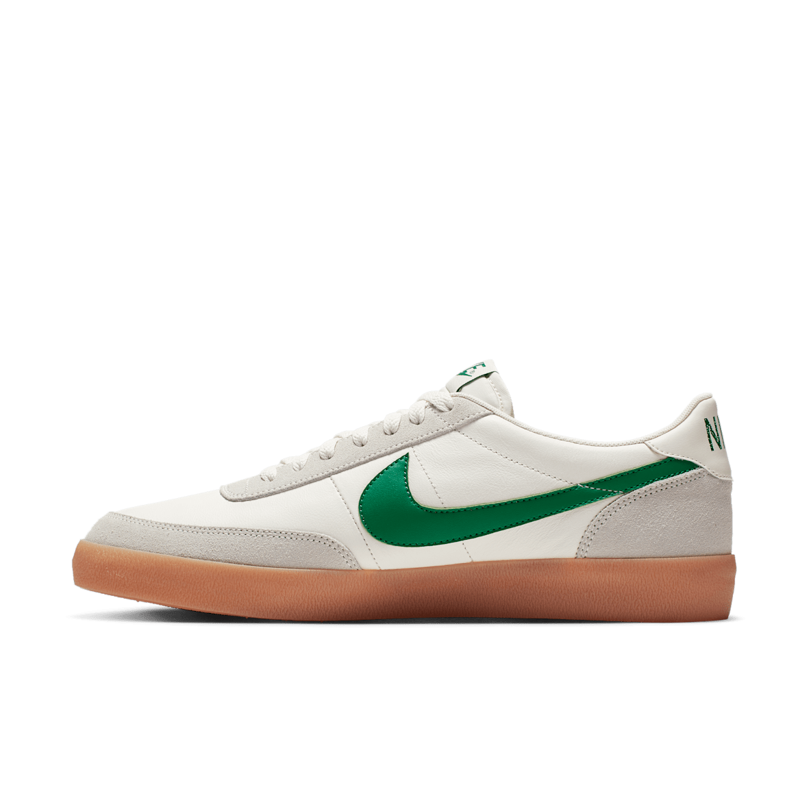 Nike Killshot 2 Leather Nike Killshot 2 Leather Men's Shoes