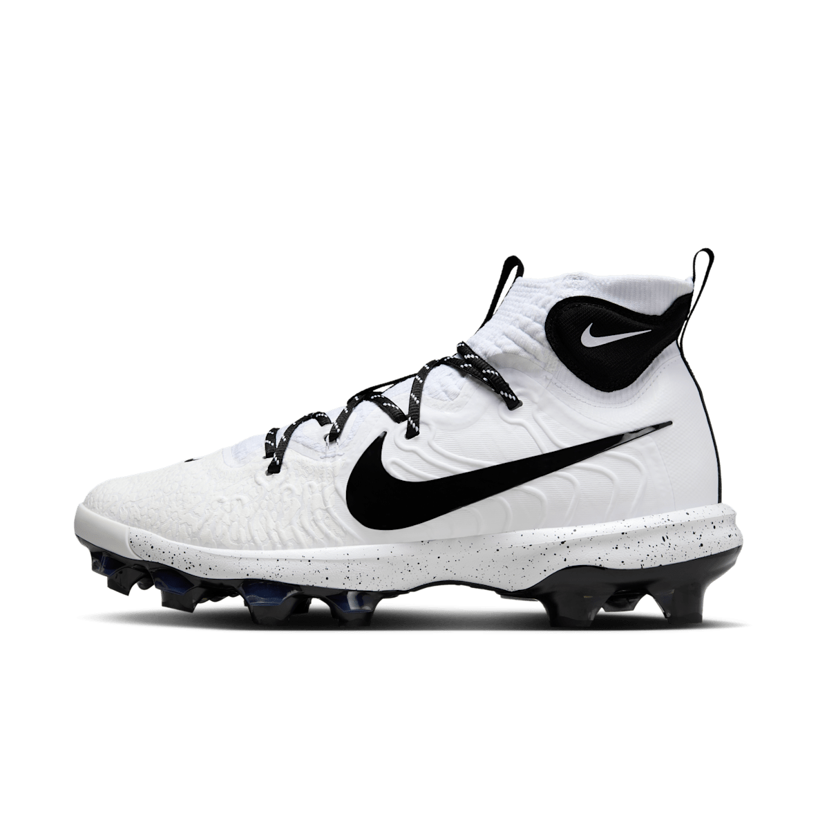 Nike Alpha Huarache NXT MCS Nike Alpha Huarache NXT MCS Men's Baseball Cleats