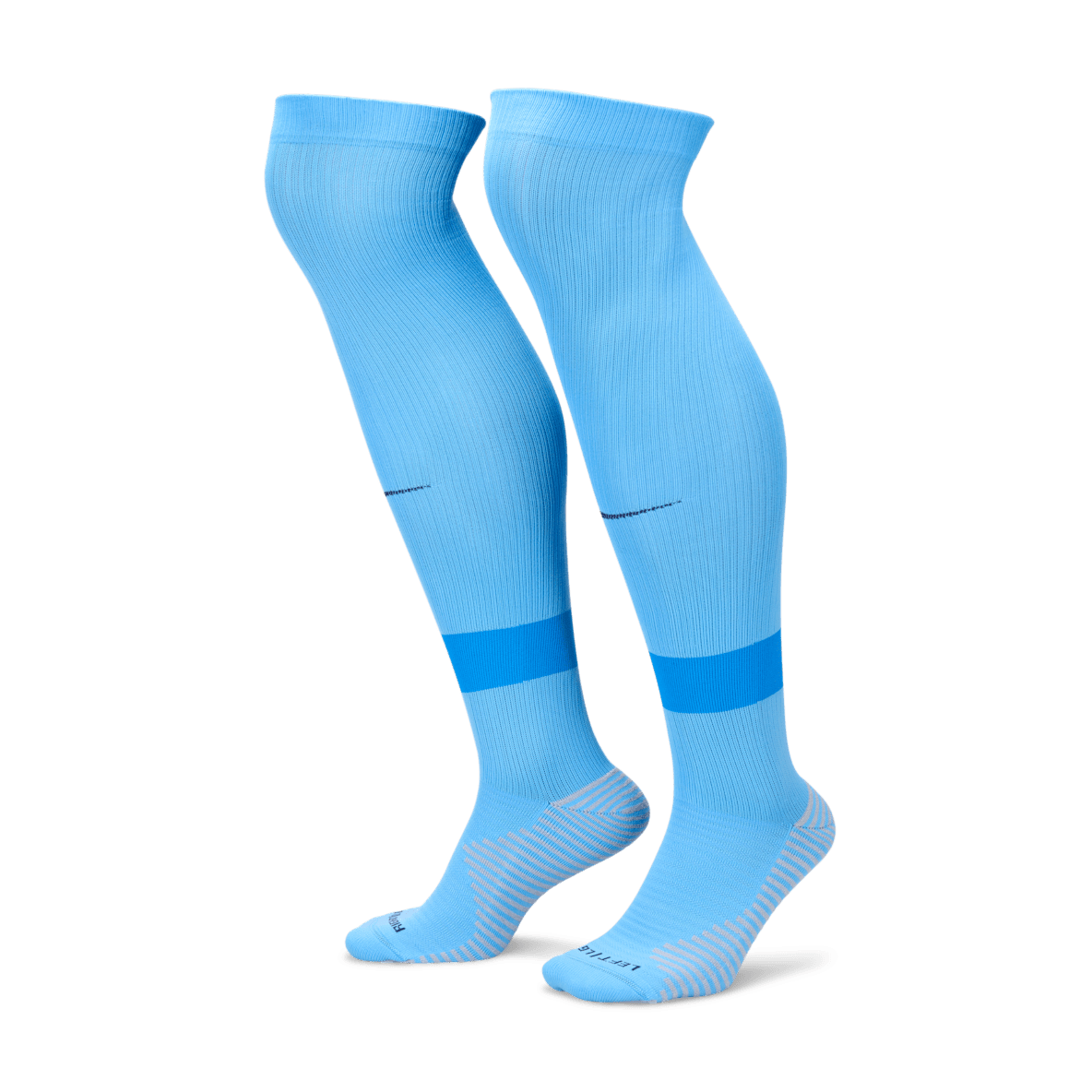 Nike Strike Nike Strike Knee-High Soccer Socks