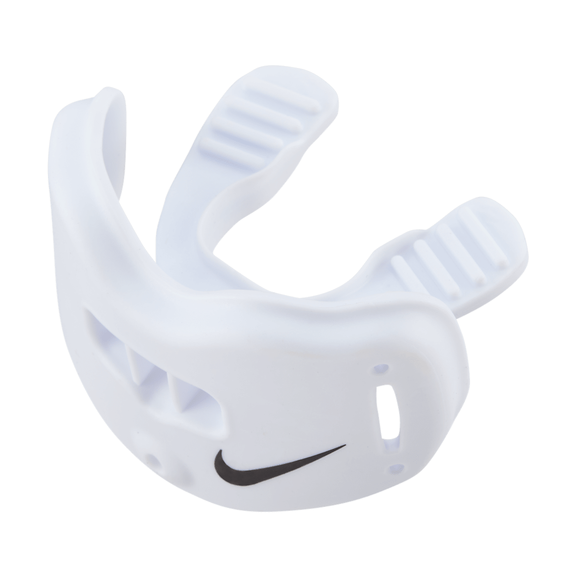 Nike Alpha 2.0 Big Kids' Football Lip Protecting Mouthguard