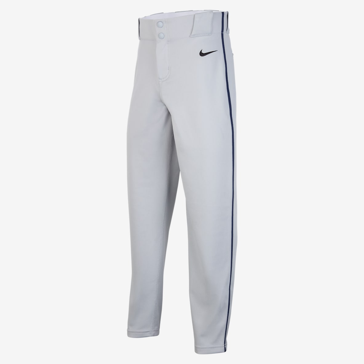 Nike Vapor Select 2 Big Kids' Piped Baseball Pants