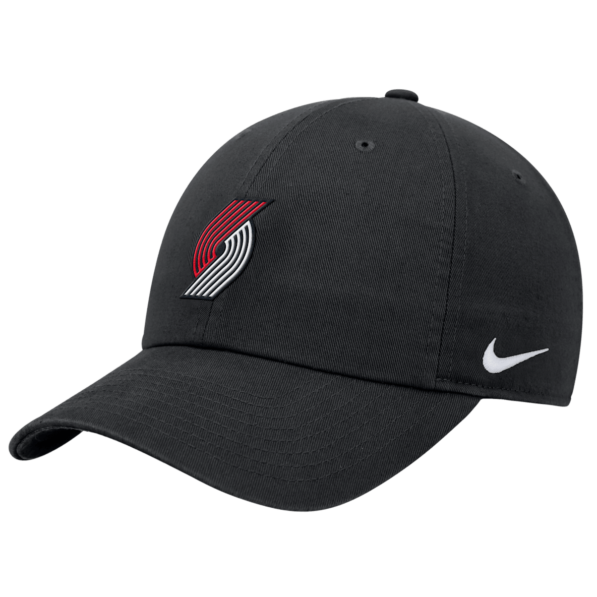 Portland Trail Blazers Portland Trail Blazers Gorra de la NBA