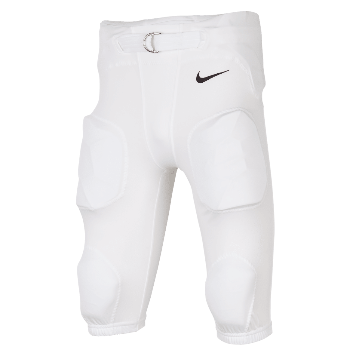 Nike Recruit Nike Recruit Big Kids' (Boys') Dri-FIT Football Pants